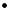 di